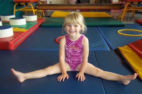 naked nudist gymnast|3,704 Naturism Stock Photos and High